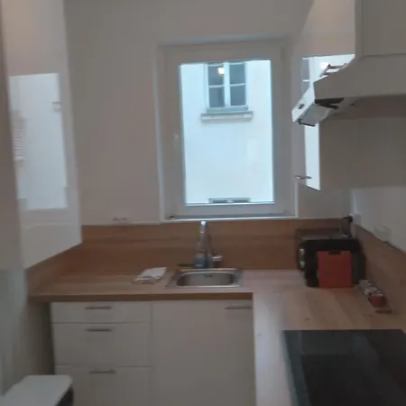 Mareuil Lumineux Paris